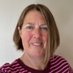 Karen Fleming (@karenfleming36) Twitter profile photo Karen Fleming (@karenfleming36) Twitter profile photo