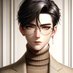 黒崎隼十 (@xauusd_kr) Twitter profile photo