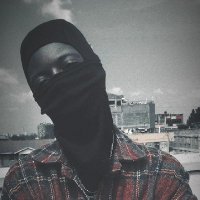 Donga (@_donga254) 's Twitter Profile