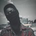 Donga (@_donga254) Twitter profile photo Donga (@_donga254) Twitter profile photo