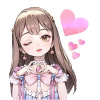 café latté🍓 (@cafelatte_15) 's Twitter Profile