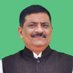 Sanjay Kumar Jha (@sanjayjhabihar) Twitter profile photo Sanjay Kumar Jha (@sanjayjhabihar) Twitter profile photo