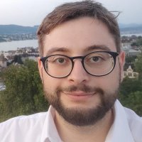Flavio Palmieri (@fpalmieri01) 's Twitter Profile