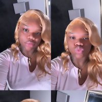 alexisdabaddie2.0 (@alexisdagoddes) 's Twitter Profile