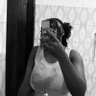 Sheebah933's profile picture. Just a happy, blessed and favoured woman ☺️♥️