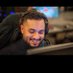 kLj- (@kljcsgo) Twitter profile photo kLj- (@kljcsgo) Twitter profile photo