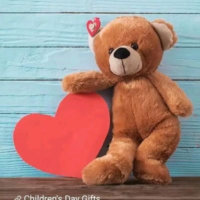 moneymaste94508's profile picture. 