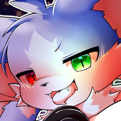 せいるさんのプロフィール画像
