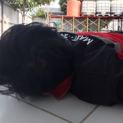 bira_lihdaf's profile picture. 