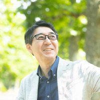 コメ 【ChatGPT伝道師/元電気系エンジニア】 (@ktakahiro) 's Twitter Profile Photo コメ 【ChatGPT伝道師/元電気系エンジニア】 (@ktakahiro) 's Twitter Profile Photo