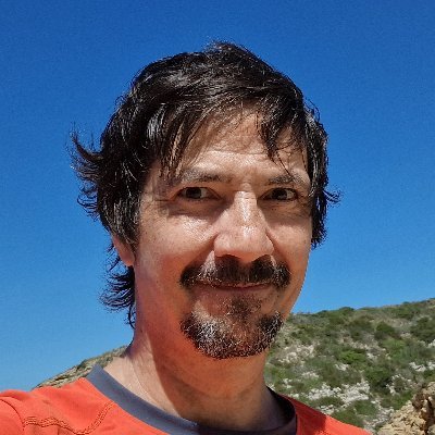 jonotegi's profile picture. 