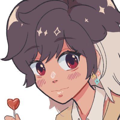 dani(ttebayo)🌷🌼さんのプロフィール画像