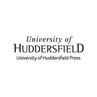 HuddersfieldUniPress (@hudunipress) 's Twitter Profile Photo HuddersfieldUniPress (@hudunipress) 's Twitter Profile Photo