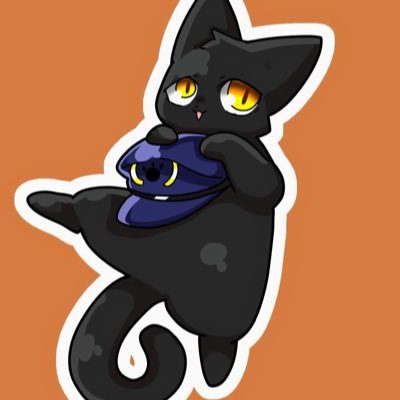殿さんのプロフィール画像