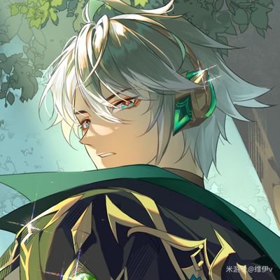 Method5676209's profile picture. 