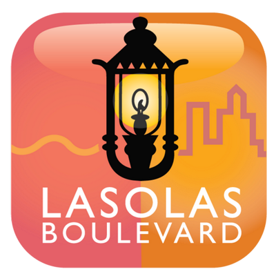 lovelasolas's profile image