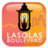 lovelasolas's profile image