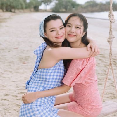 BlueSmeraldo0's profile picture. FreenBecky & BecFreen
