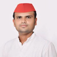 Er.yaduvendra TechSocialist (@yad_yaduvendra) 's Twitter Profile Photo Er.yaduvendra TechSocialist (@yad_yaduvendra) 's Twitter Profile Photo
