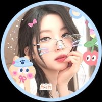 »゚𝕣𝕦𝕓𝕪𝕩 🍓🍹 (@luvv_l4lice) 's Twitter Profile