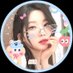 »゚𝕣𝕦𝕓𝕪𝕩 🍓🍹 (@luvv_l4lice) Twitter profile photo »゚𝕣𝕦𝕓𝕪𝕩 🍓🍹 (@luvv_l4lice) Twitter profile photo