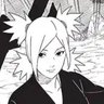temarilover's profile picture. Isaiah 41:10 🎀 • 💭: “don’t underestimate me !” • mainly all things naruto & shikatema 🦌