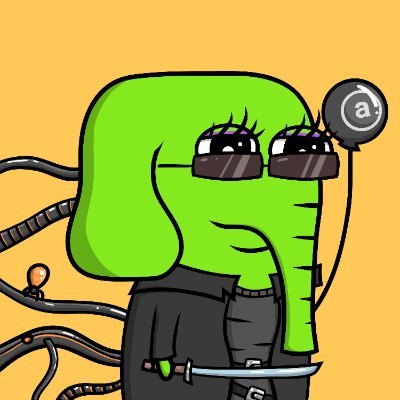 eli_hadiyev8's profile picture. Node Runner
@RedbellyNetwork
@FortaNetwork
@AvailProject
Gateway https://t.co/XrofNTZpPa: https://t.co/G3xRcxBYm8
DOUBLELIFT
DC: alisr9020