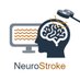 NeuroStroke (@neurostroke_mpi) Twitter profile photo NeuroStroke (@neurostroke_mpi) Twitter profile photo