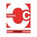 Fondo Cantabria Coopera (@fondocancoopera) Twitter profile photo Fondo Cantabria Coopera (@fondocancoopera) Twitter profile photo