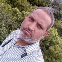 Mahenderkumar Das (@mahenderkumard3) 's Twitter Profile