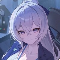 ぴあ (@presentdim) 's Twitter Profile
