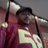 soulfly31279's profile image