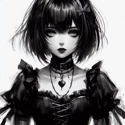 虹色刹那🌈SETSUNA@AI Profile