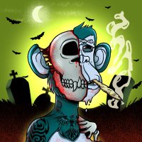 Astin (@astincrypt) 's Twitter Profile