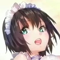 フィッシュなシュールストレミングビーム (@fish_only_hbr) 's Twitter Profile