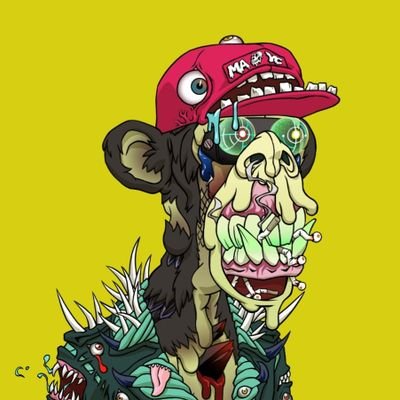 Red Hat the MCさんのプロフィール画像