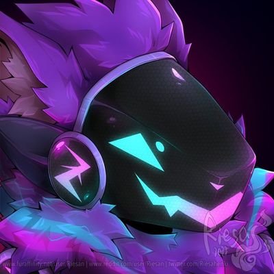 Maxplay007's profile picture. 