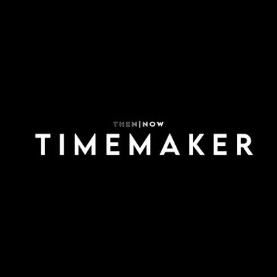 timeformano's profile picture. 