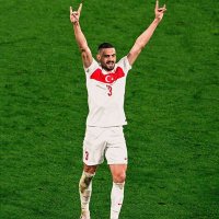 🇹🇷__Ehlikeyf__🇹🇷 (@34ercan4) 's Twitter Profile
