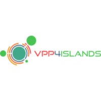 VPP4Islands (@vpp4islands) 's Twitter Profile