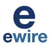 ewire_com's profile picture. EWIRE is a specialty news distribution service and global business directory, started in 1993.