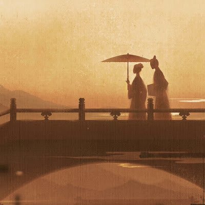 yyj624725's profile picture. 