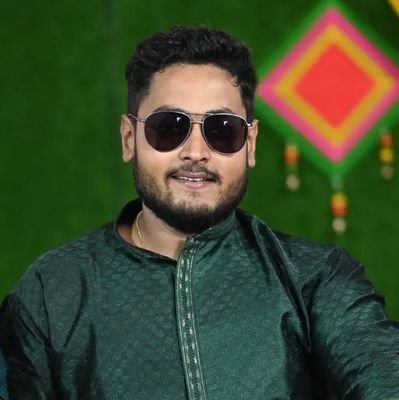 sagar_kuna76717's profile picture. 