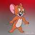 STANISLAS__KING (@kingstanislas) Twitter profile photo STANISLAS__KING (@kingstanislas) Twitter profile photo