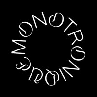 Monotronique (@monotronique) 's Twitter Profile Photo