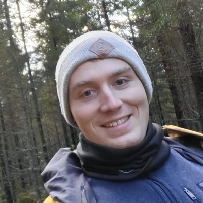 (Exoplanetary) Atmospheric scientist and prebiotic chemist (modelling); currently 🇩🇪UBremen, MSc Environmental Physics; before 🇧🇪 ULiège, MSc Space Sciences