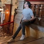 Zulfu Ulusoy (@zulfu_ulusoy47) 's Twitter Profile