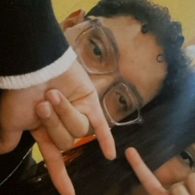 MessiasCaca's profile picture. errei ,fui blair: uma vez magoado ,duas vezes mais frio!