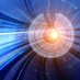 Artificial Intelligence and Autonomous Systems (@aias_elsp) Twitter profile photo Artificial Intelligence and Autonomous Systems (@aias_elsp) Twitter profile photo