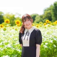 百花 (@mmo_dddd) 's Twitter Profile